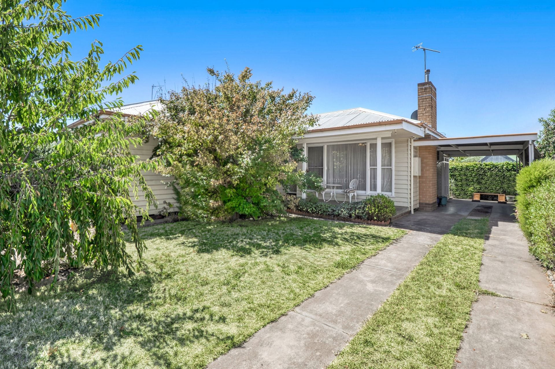 28 Kars Street, Maryborough - Thumbnail 2