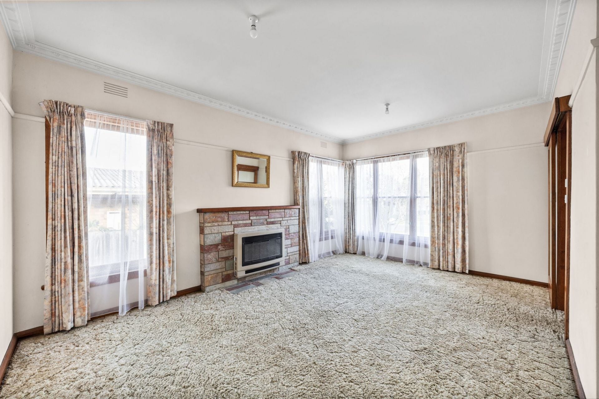Endless Potential in a Premium Watsonia Location