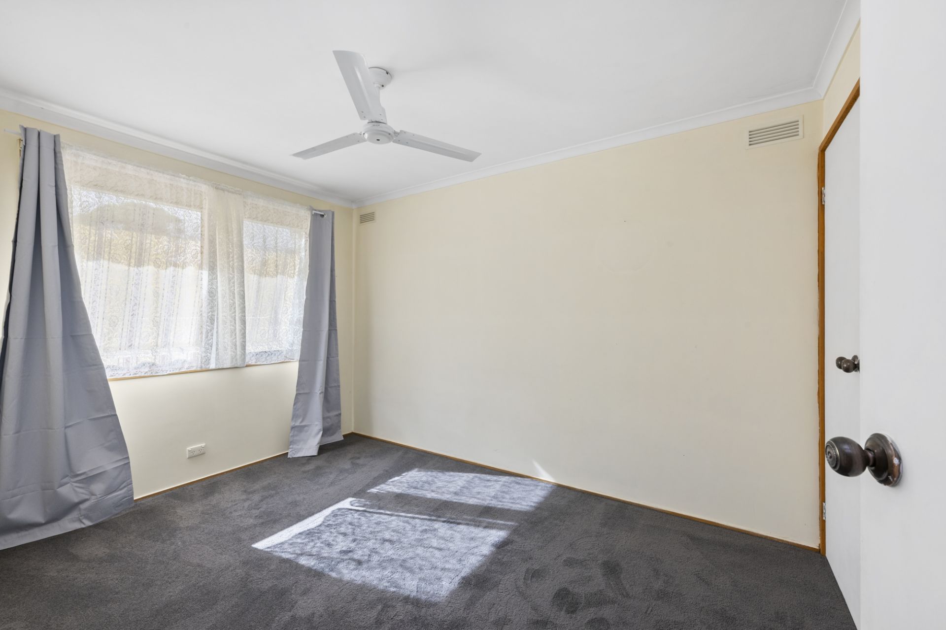 212 Park Road, Maryborough - Thumbnail 8