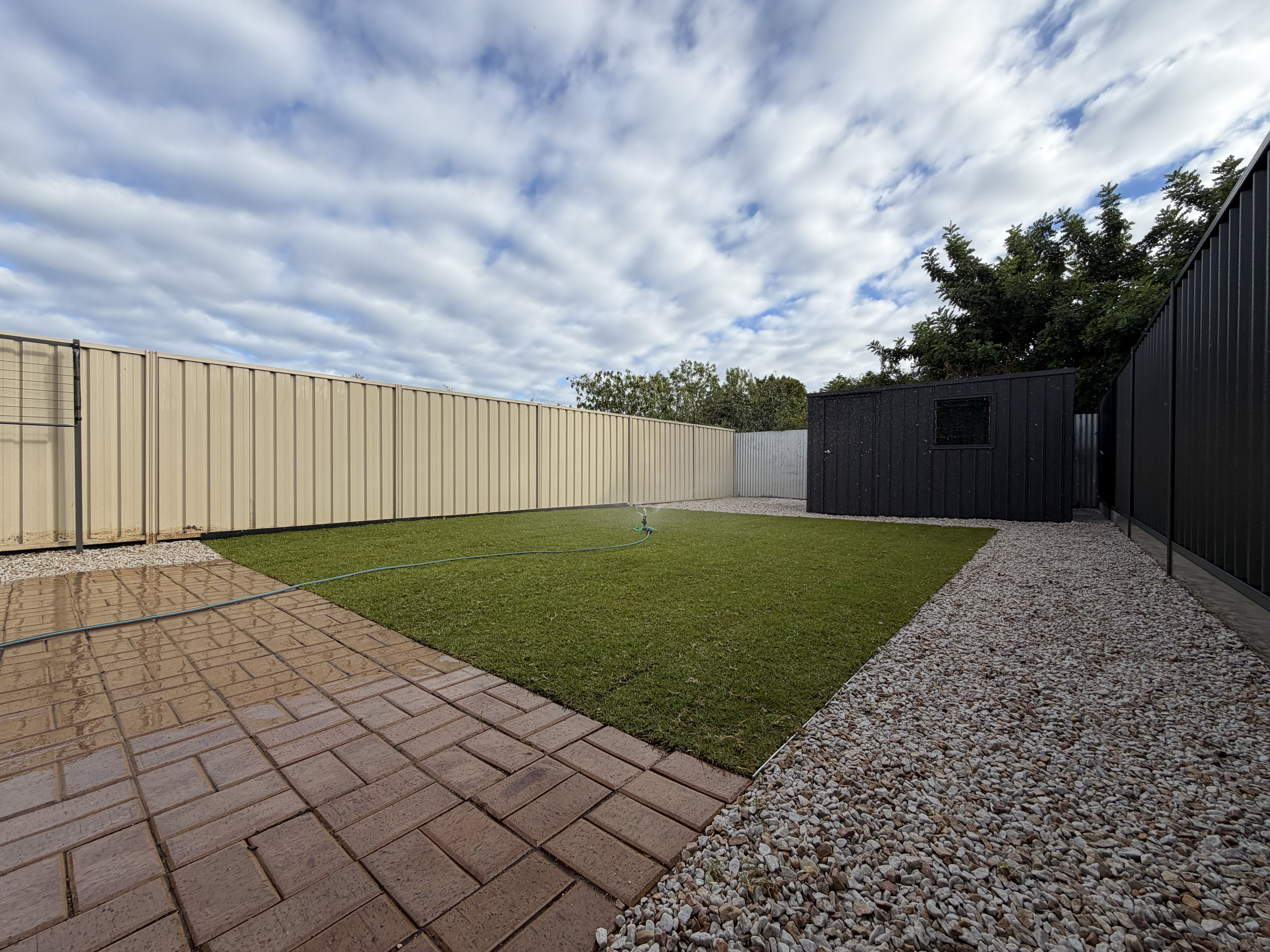 11A Davenport Tce, Hilton SA 5033