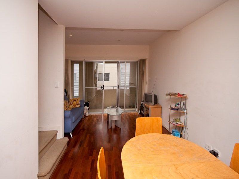 38/131 Gray Street ADELAIDE SA, Adelaide - Thumbnail 2