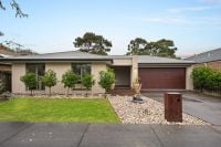 14 Leonie Court, Narre Warren VIC, Narre Warren - Image 1