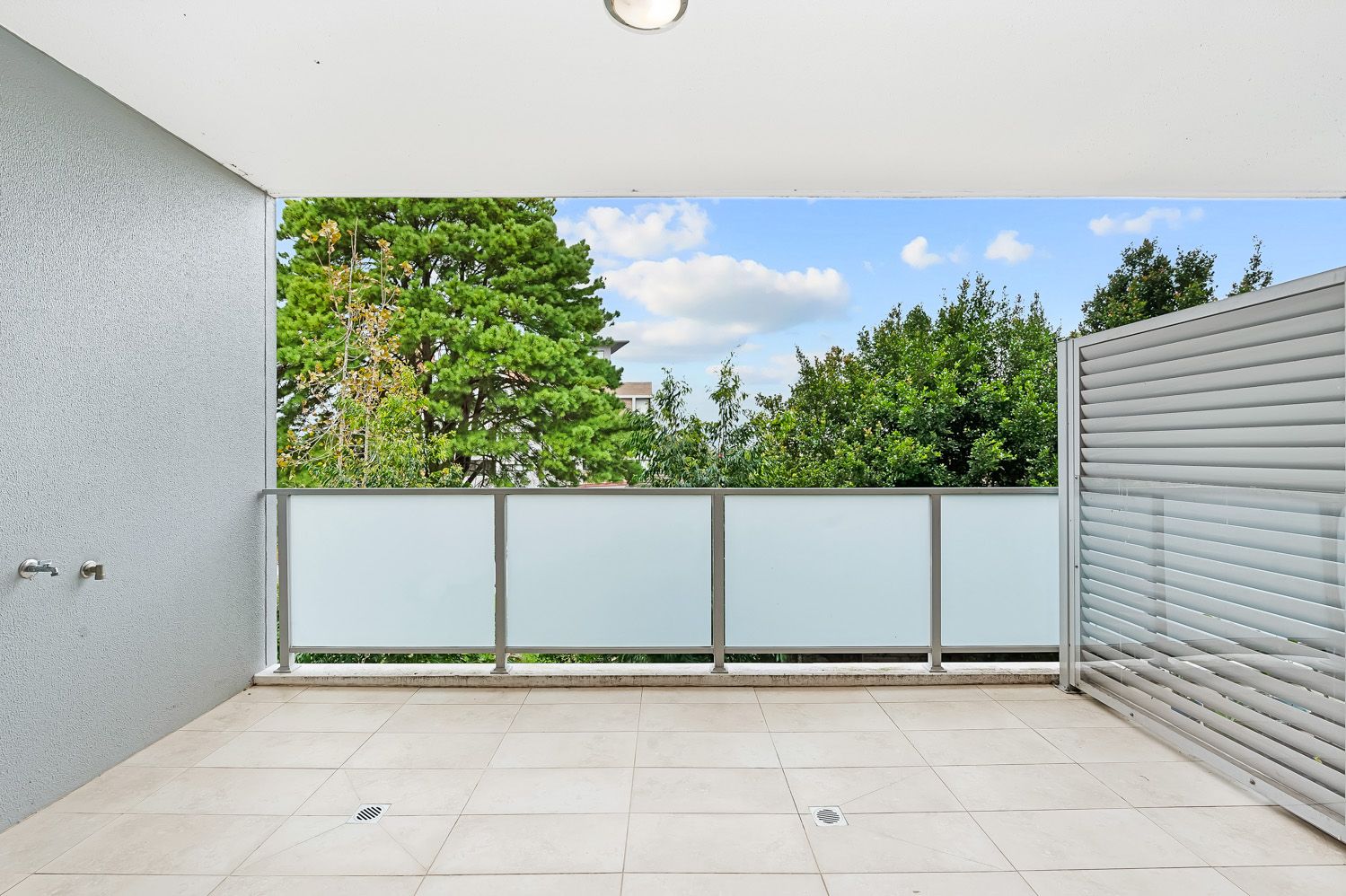 49/4 Werombi Road, Mount Colah, Mount Colah - Thumbnail 8