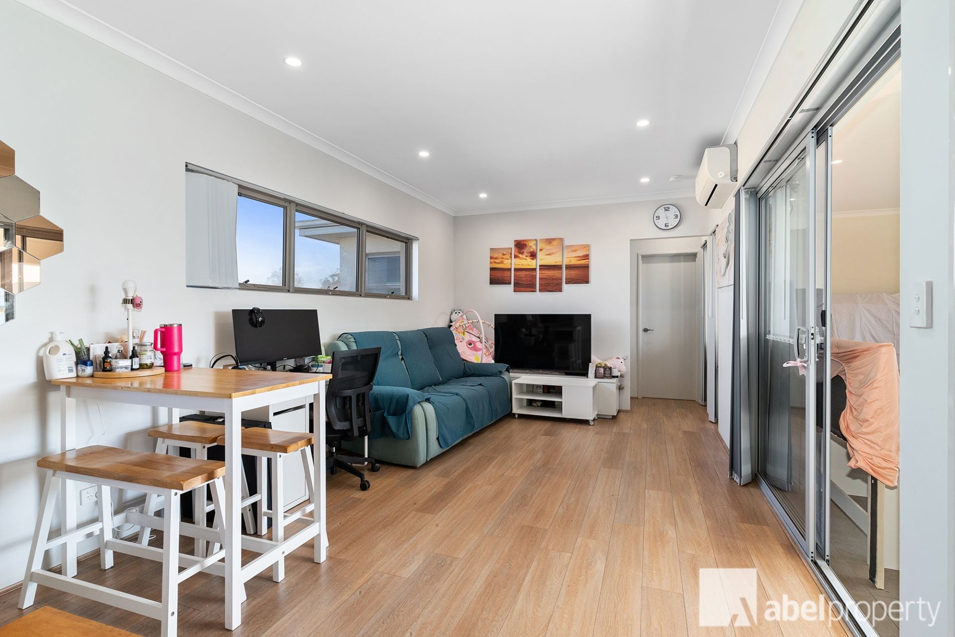 5/221 Walter Road Morley WA, Morley - Thumbnail 6
