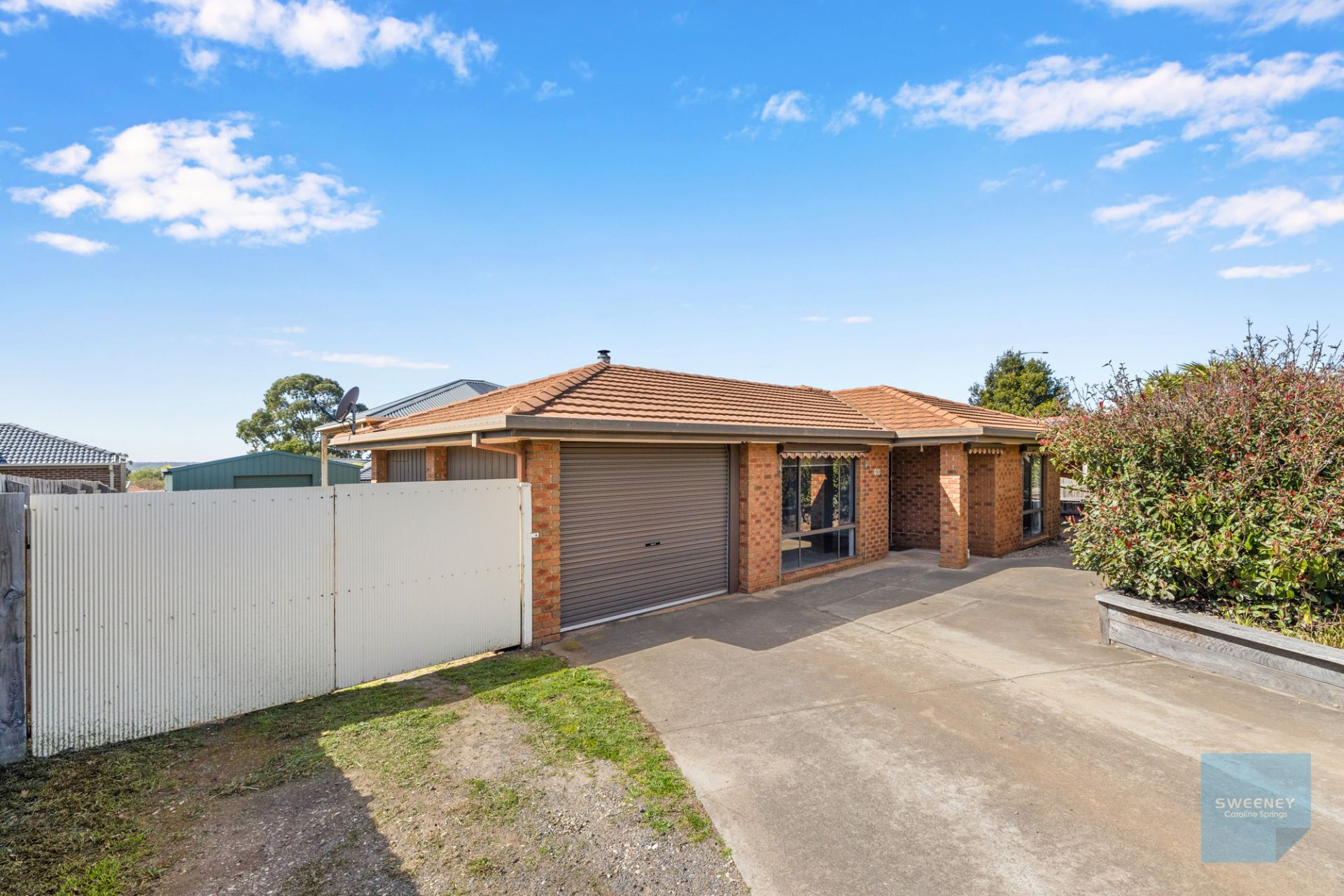 60 Halletts Way, Bacchus Marsh - Thumbnail 4