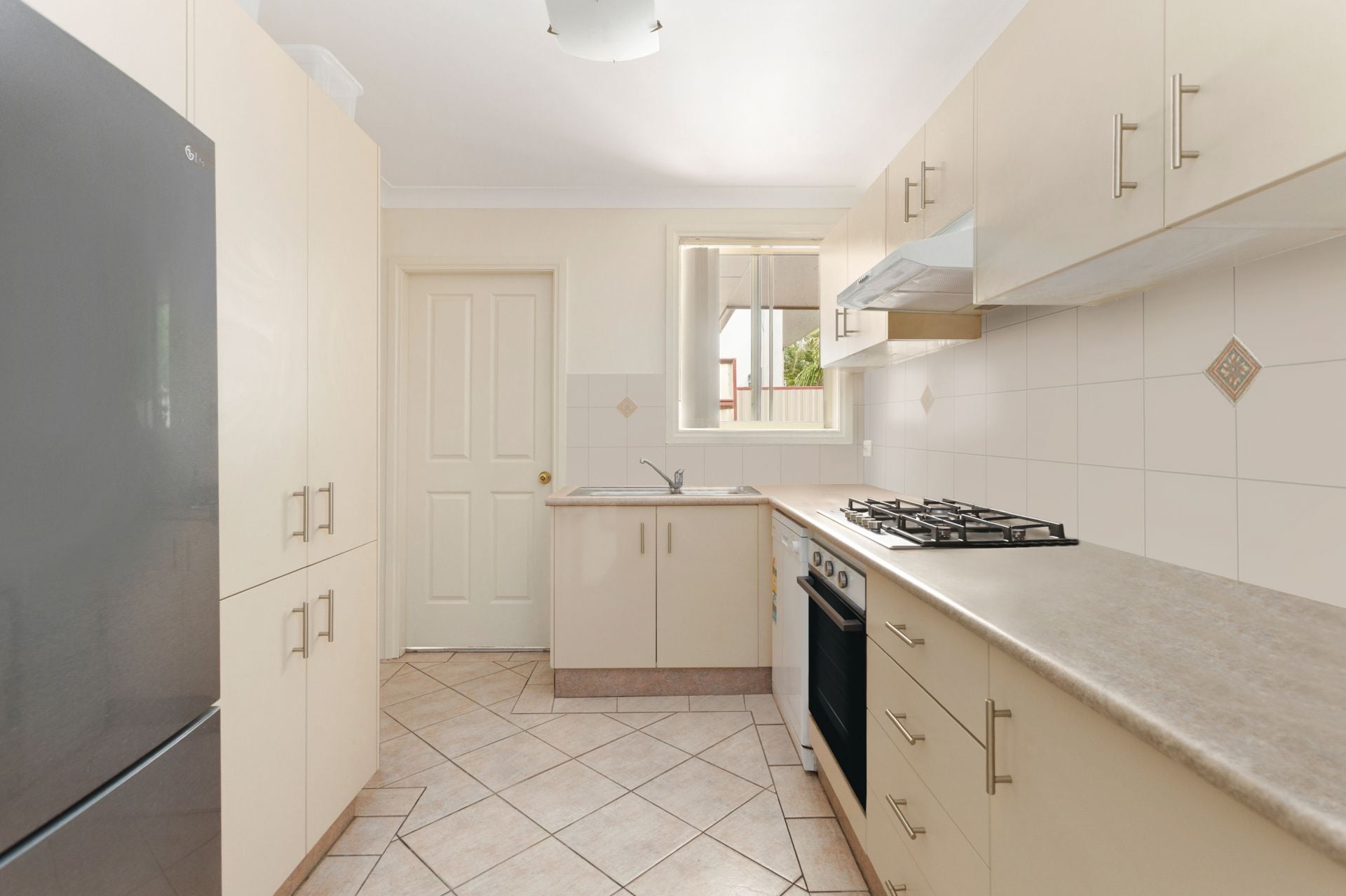 3/41 New Dapto Road, Wollongong, Wollongong - Thumbnail 6