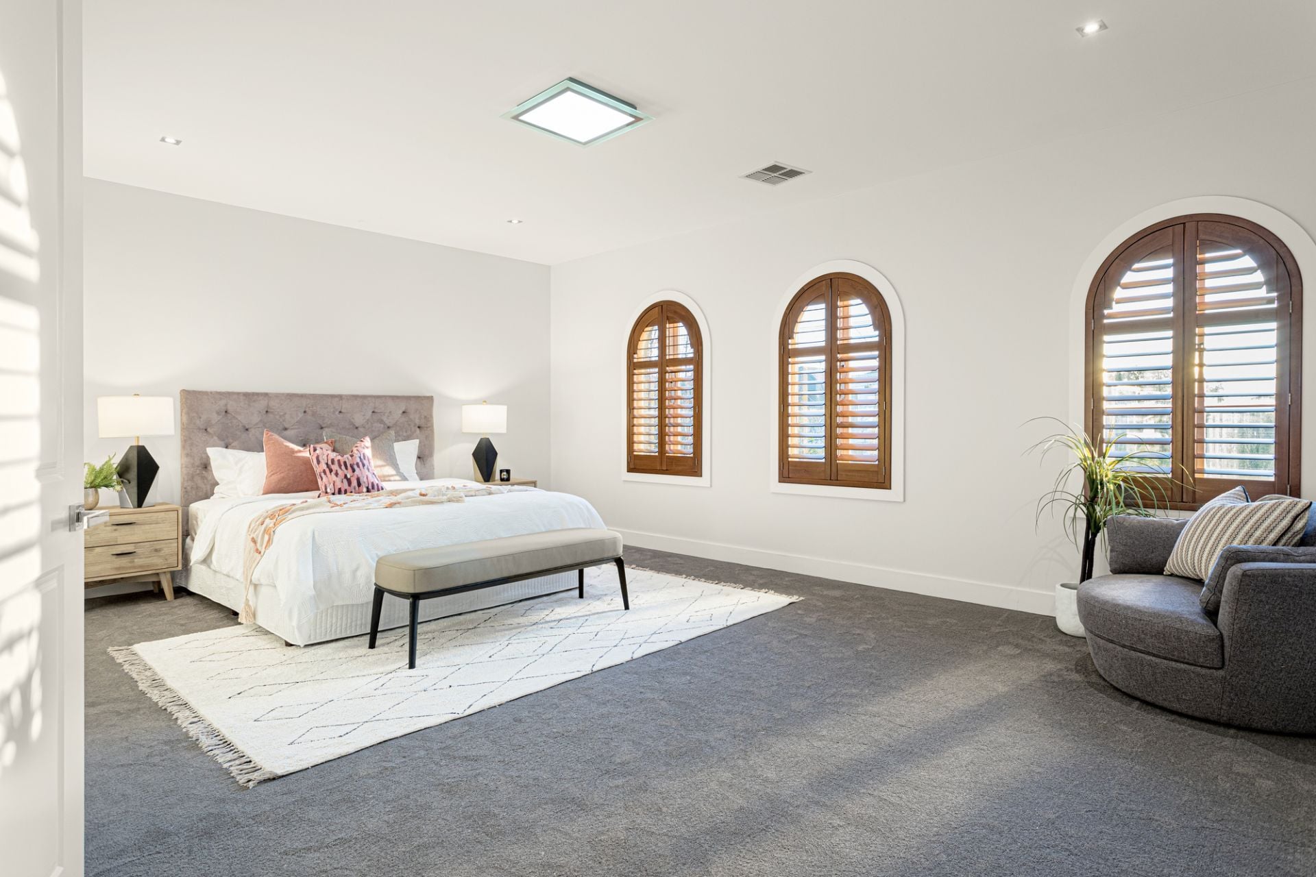 14 Belgrove Avenue, Balwyn, Balwyn - Thumbnail 7