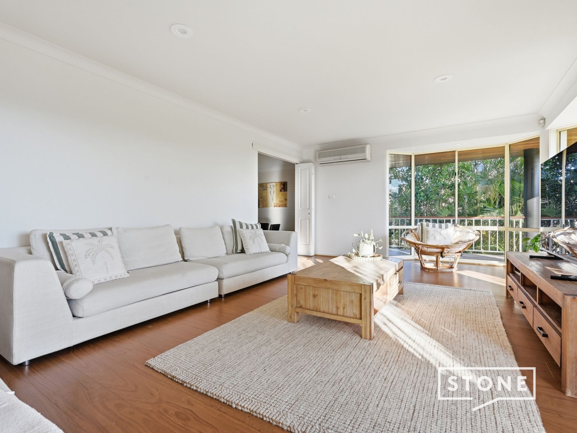 26 Diggers Beach Road, Coffs Harbour, Coffs Harbour - Thumbnail 6