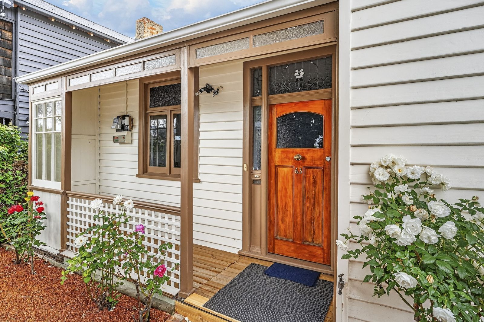 63 Duke Street, Sandy Bay, Sandy Bay - Thumbnail 5