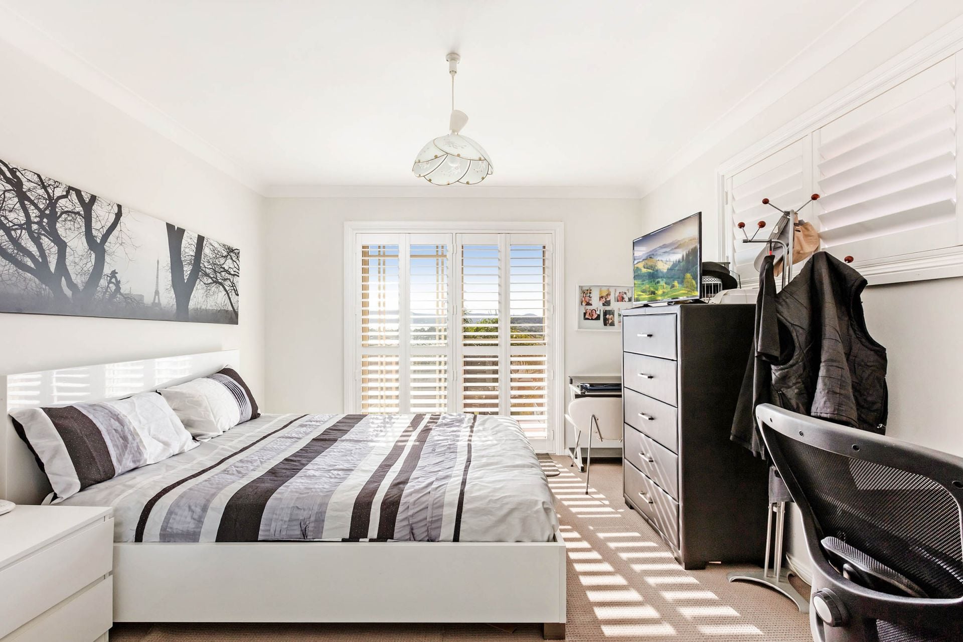 28 Platypus Way, Blackbutt NSW 2529, Blackbutt - Thumbnail 7