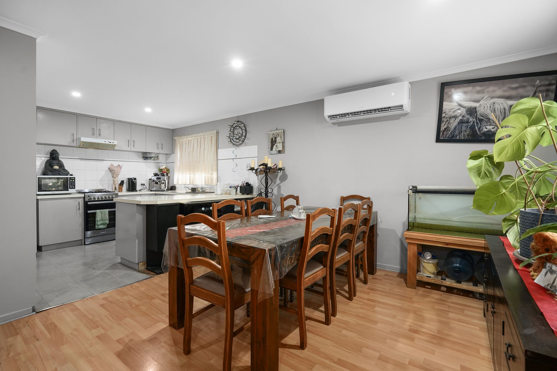 717 Windermere  Street, Redan, Redan - Thumbnail 5