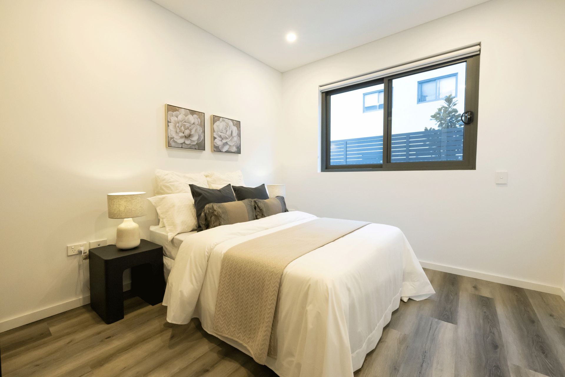 1 Stoke Street, Schofields, Schofields - Thumbnail 3