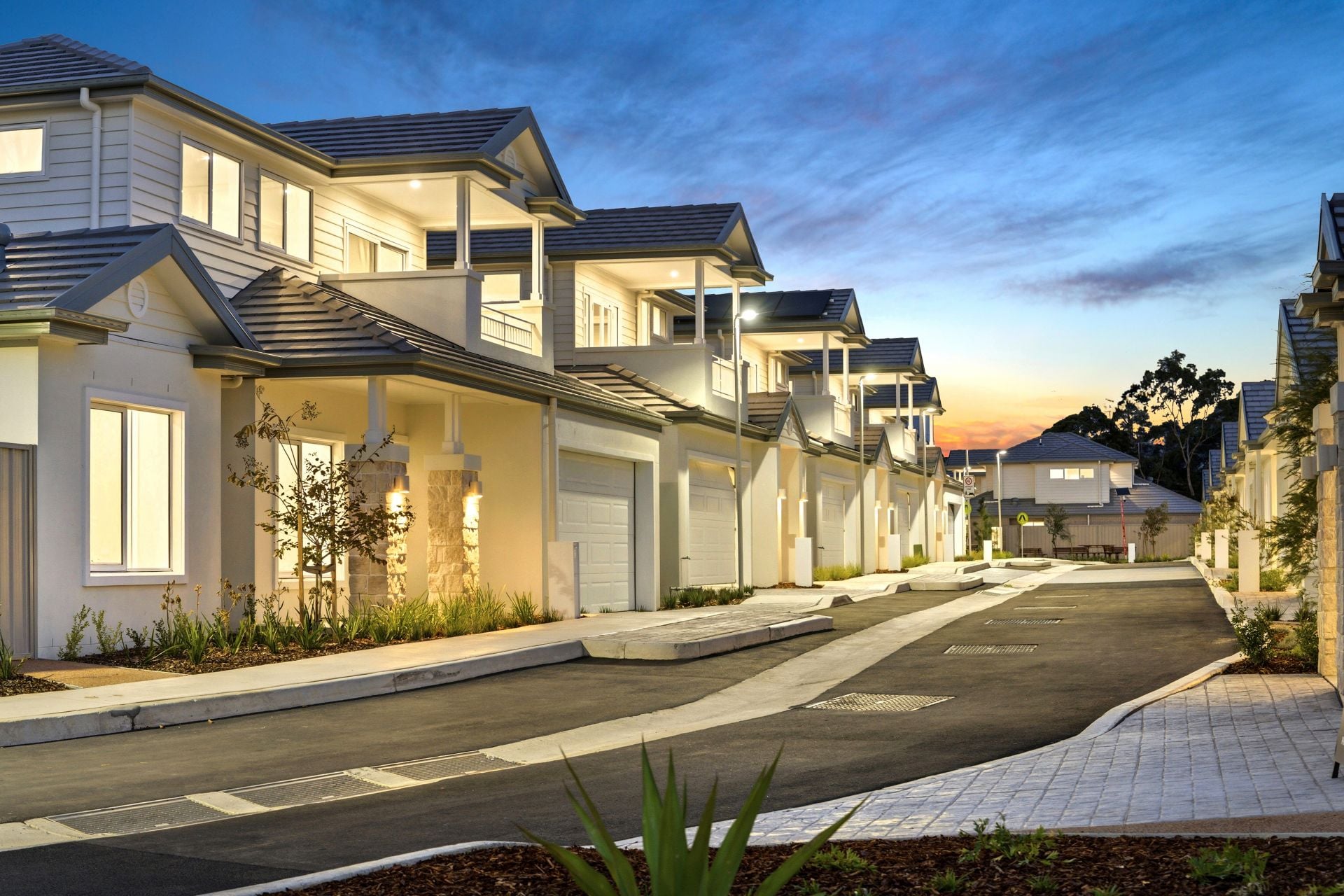 15 Hill Road West Pennant Hills NSW, West Pennant Hills - Image 1