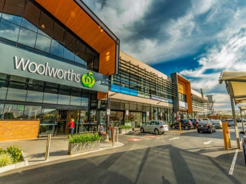 137 Nudgee Road, Ascot