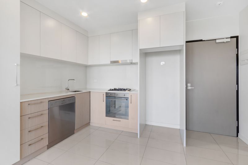 107/4 La Scala Avenue, Maribyrnong