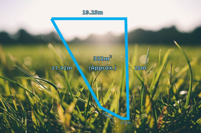 11 Mylius Street, Wollert