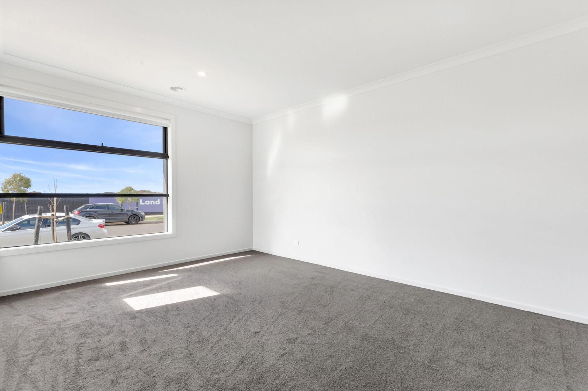 57 Barrabool Boulevard, Werribee VIC, Werribee - Thumbnail 4