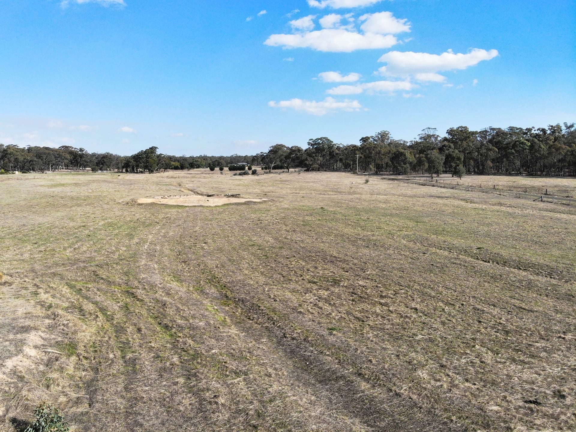 1/135 Beveridge Road, Red Lion - Thumbnail 7
