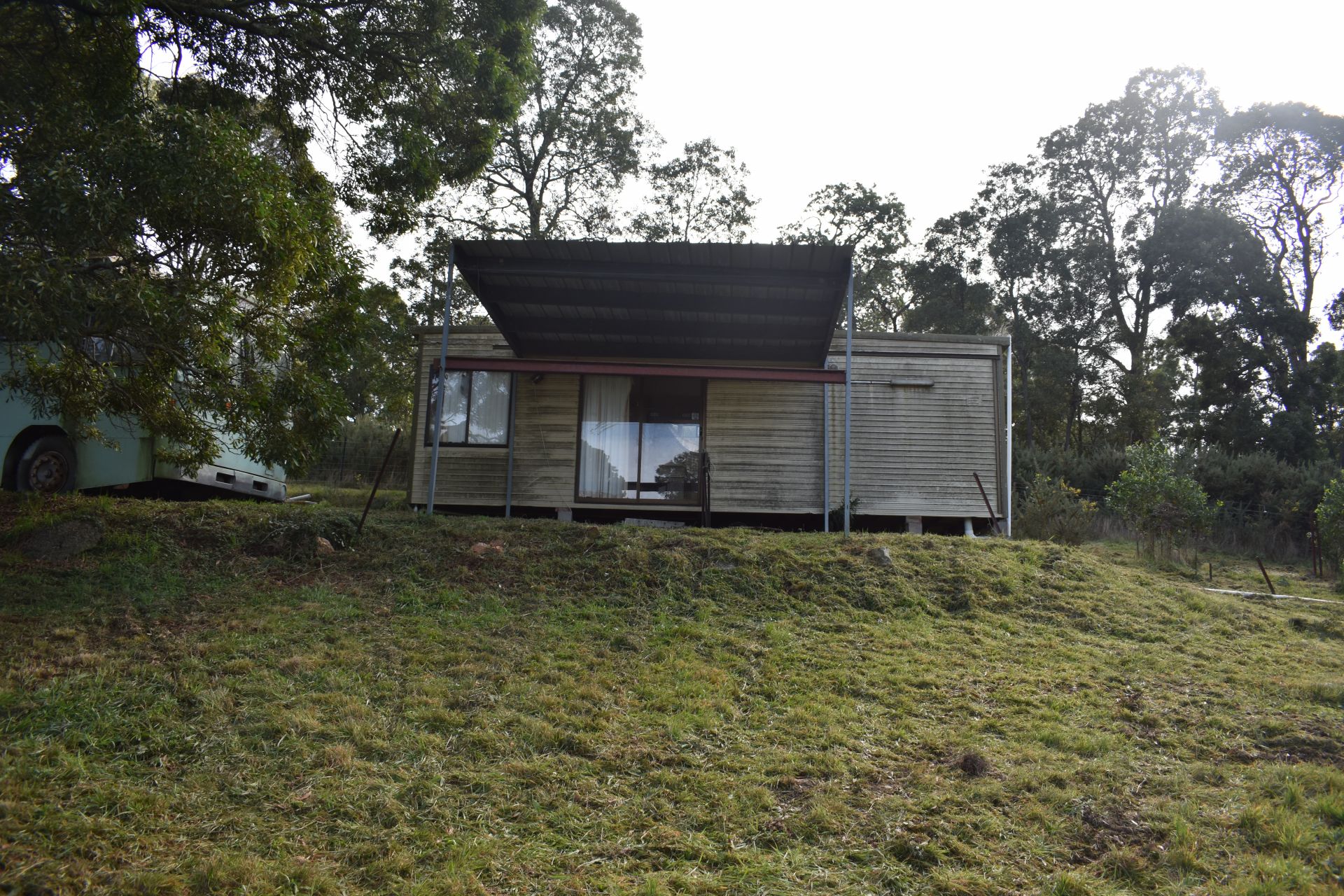 35 All Nations Gully Road, Mount Egerton, Mount Egerton - Thumbnail 8