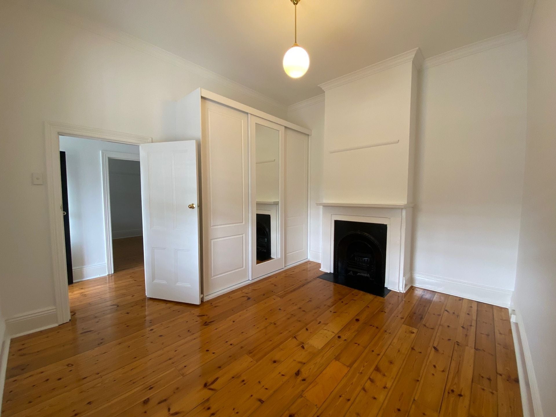 17 Ella Street Parkside SA, Parkside - Thumbnail 5