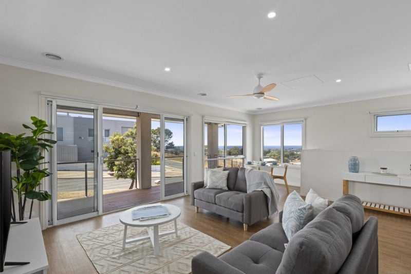 8 Pasadena Drive, Portarlington - Thumbnail 4