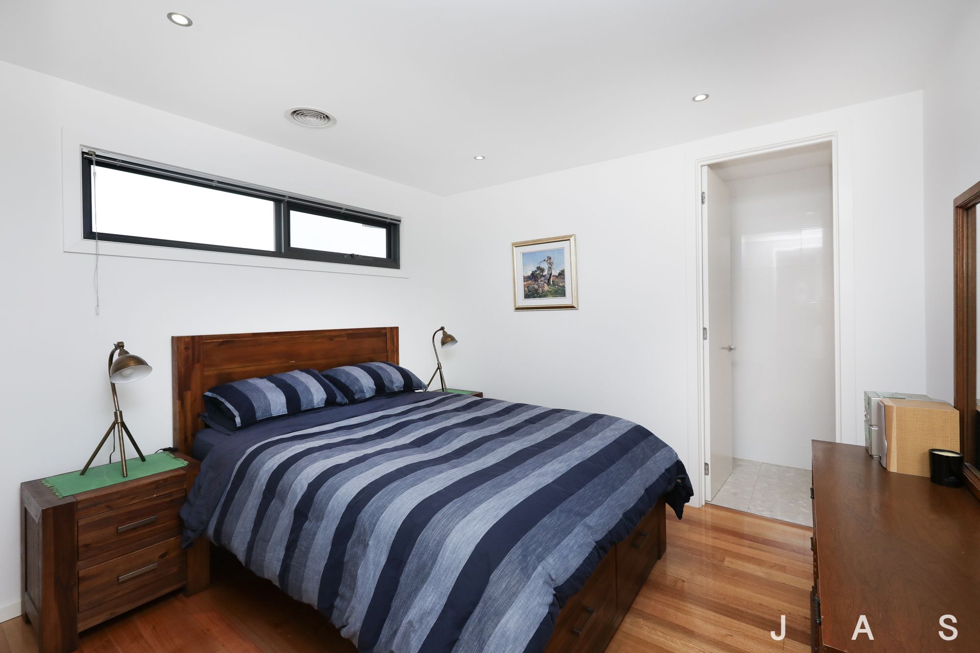 187 Hudsons Road Spotswood VIC, Spotswood - Thumbnail 8