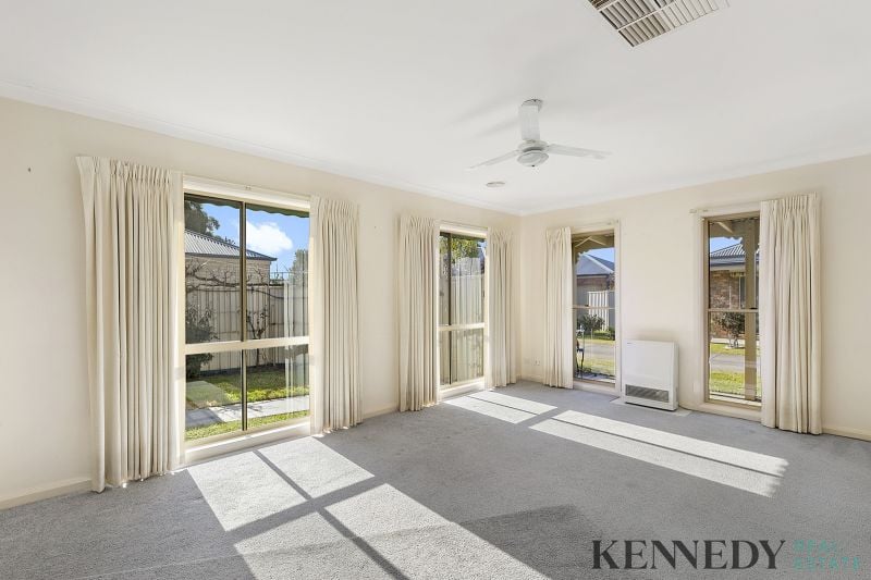 5/29-33 Telford Street Yarrawonga VIC, Yarrawonga - Thumbnail 2