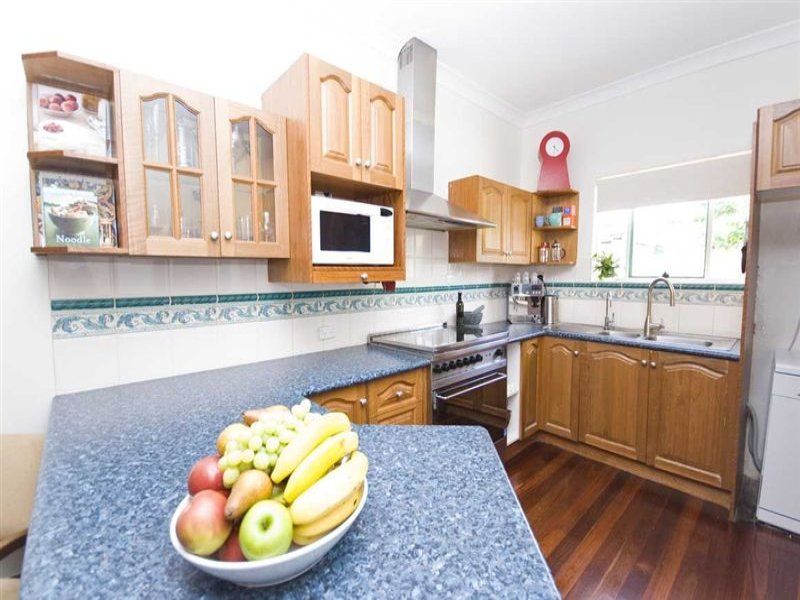 27 William Street PROSPECT SA, Prospect - Thumbnail 4