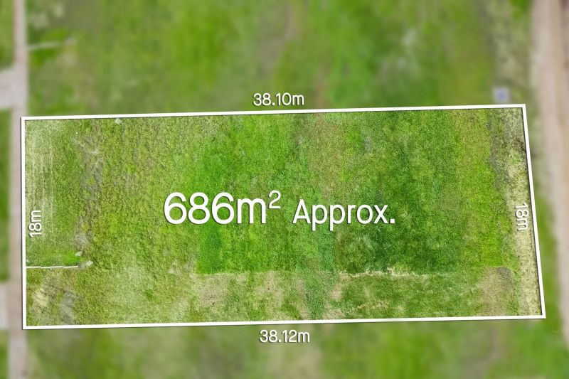 5 Villa Street, Wandana Heights - Thumbnail 7