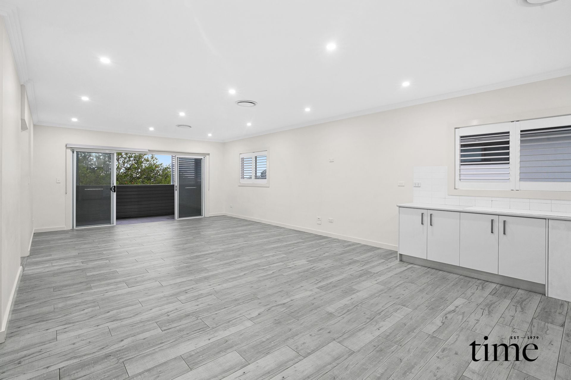 84 Tempe Street, Greenacre NSW