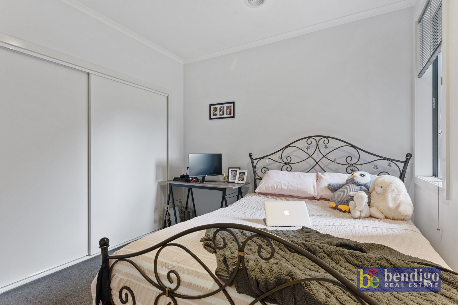 8a Houlahan Street Flora Hill VIC, Hill - Thumbnail 7