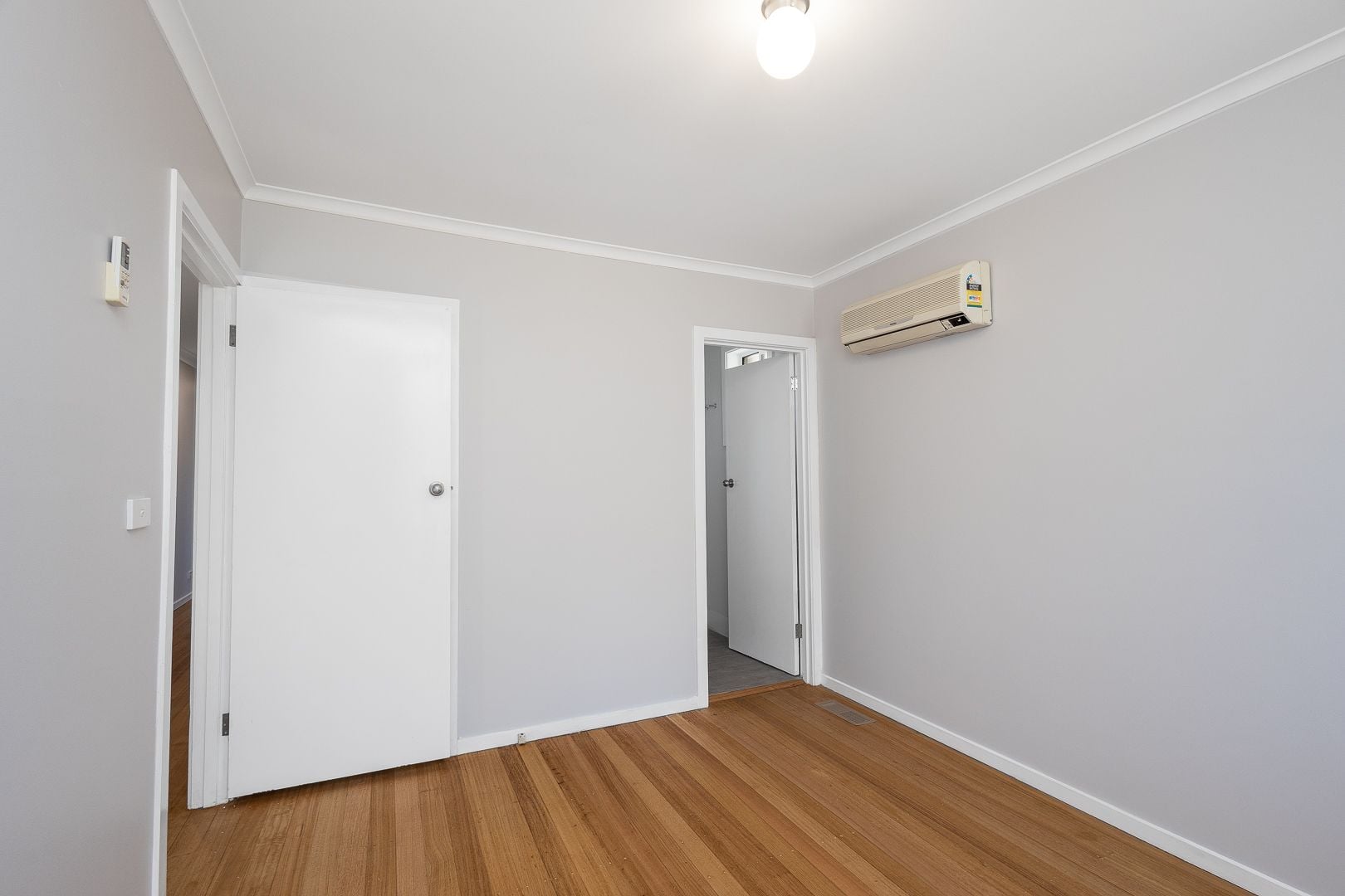 Spacious 4-Bedroom Home with Large Backyard!