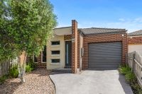 1/42 Bridlepath Drive, Truganina VIC, Truganina - Image 1