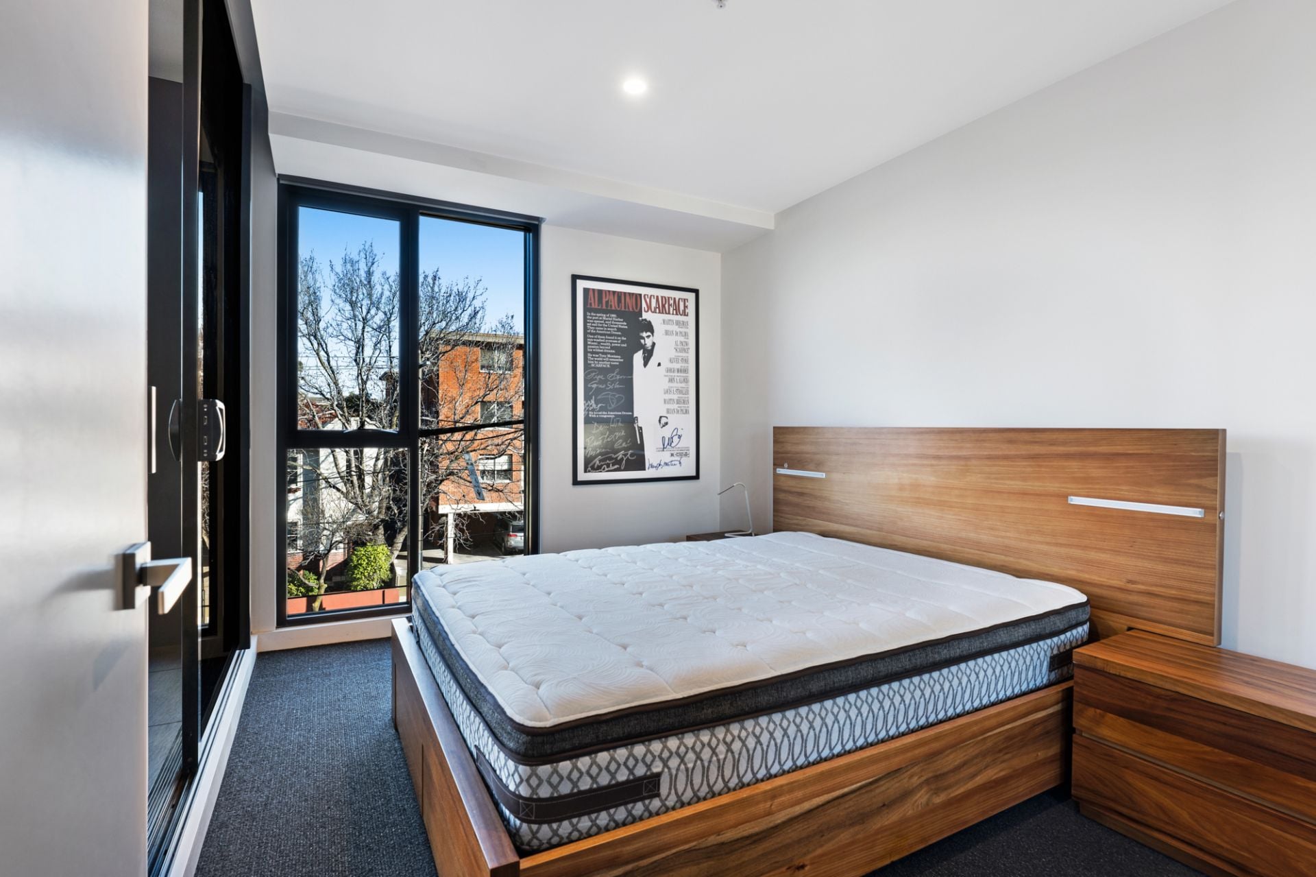 202/881 High Street, Armadale, Armadale - Thumbnail 6