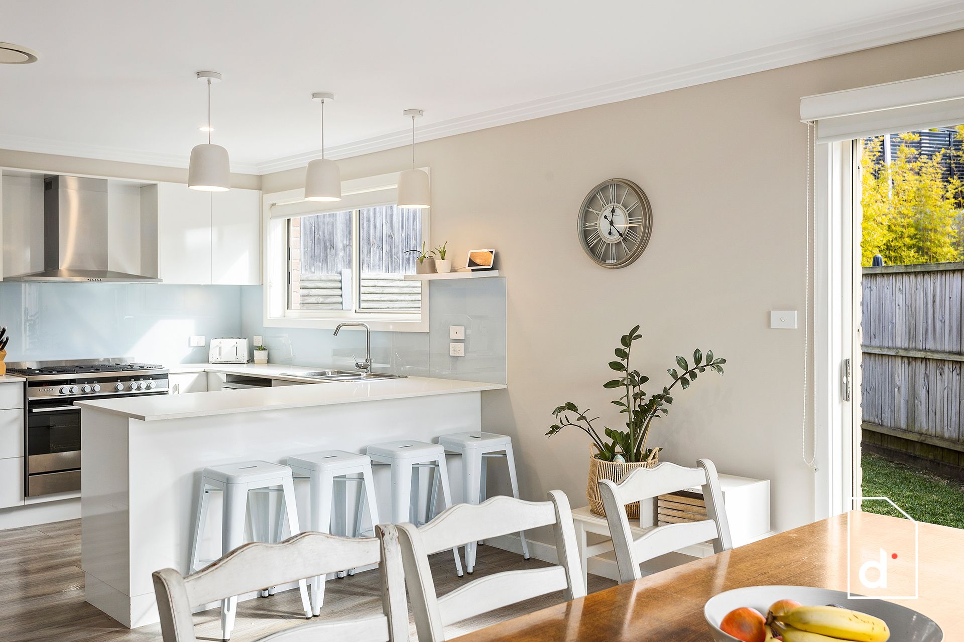 86 Wallbank Way, Bulli NSW