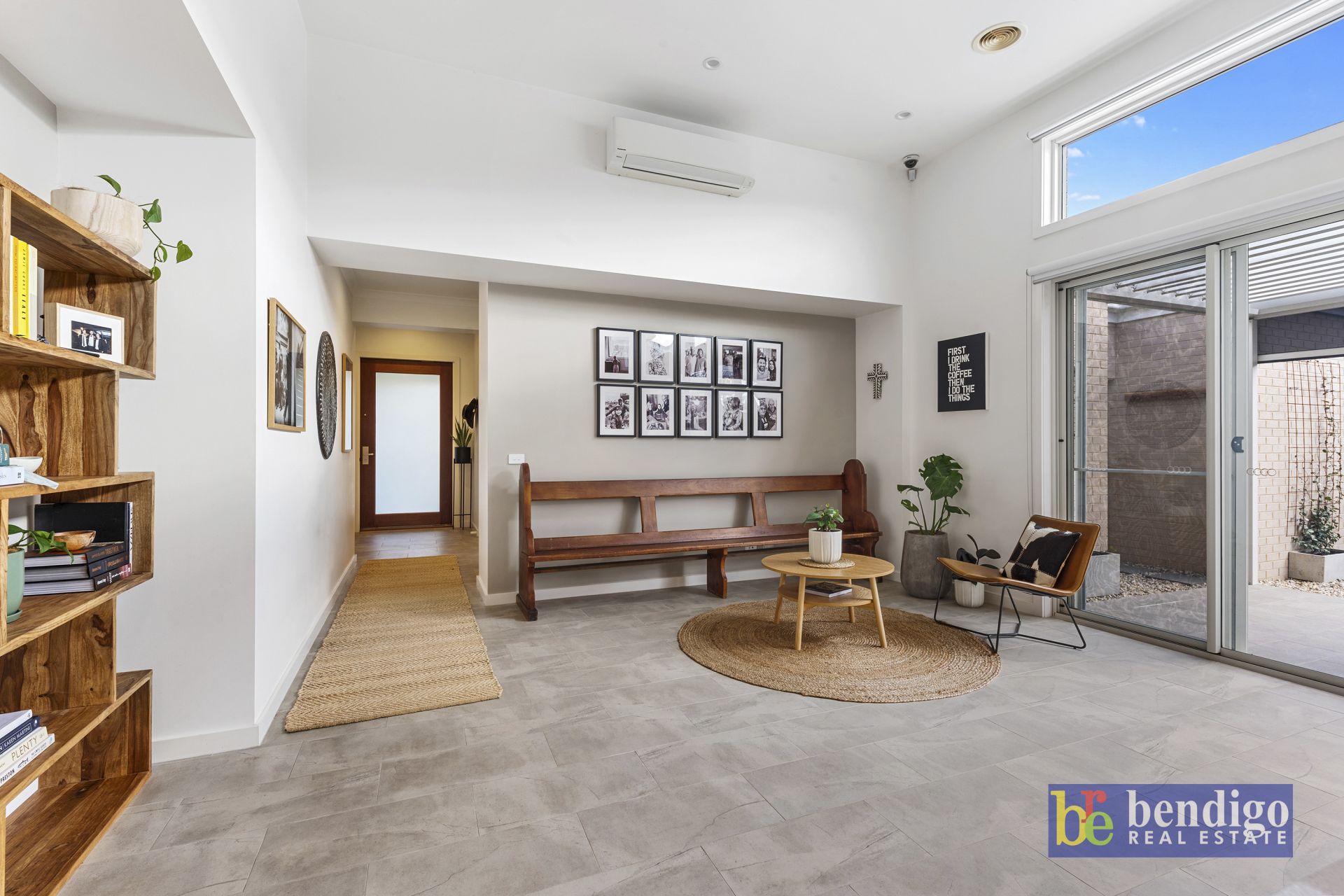 60 Coomoora Circuit Strathfieldsaye VIC, Strathfieldsaye - Thumbnail 2