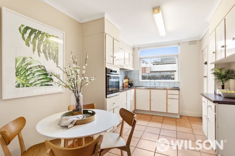 1 Goathlands Street ST KILDA EAST VIC, St Kilda East - Thumbnail 5