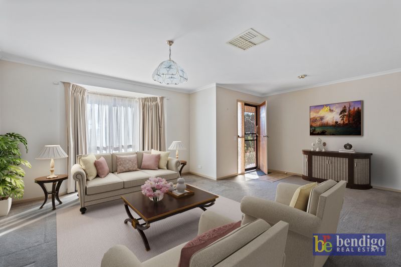 2/26 Harley Street Strathdale VIC, Strathdale - Thumbnail 2