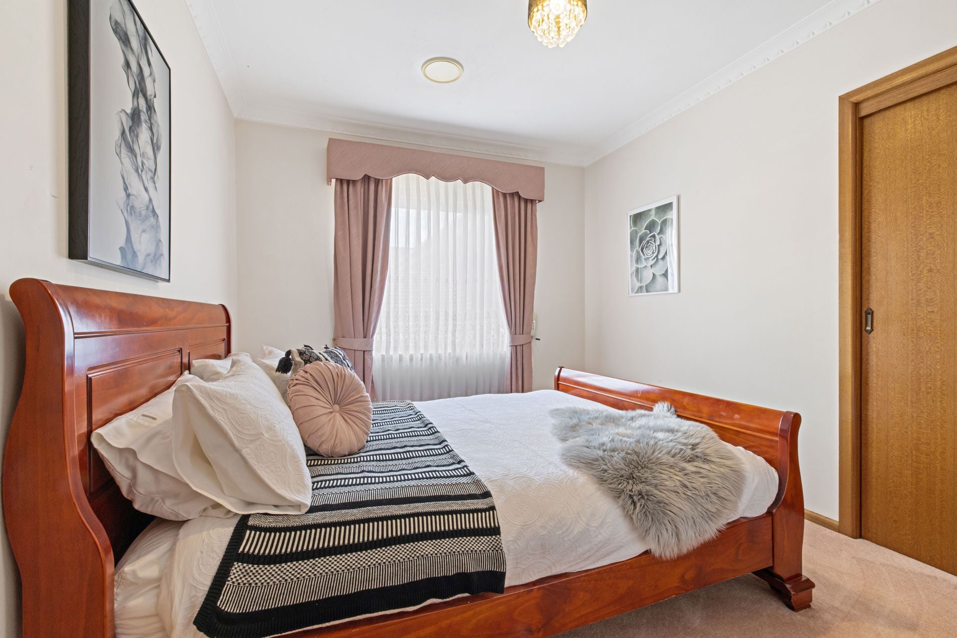 Expansive Family Home In A Prime Location