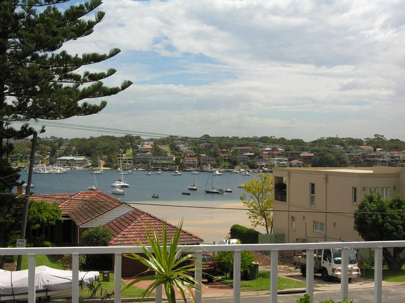 CRONULLA, Cronulla - Thumbnail 7
