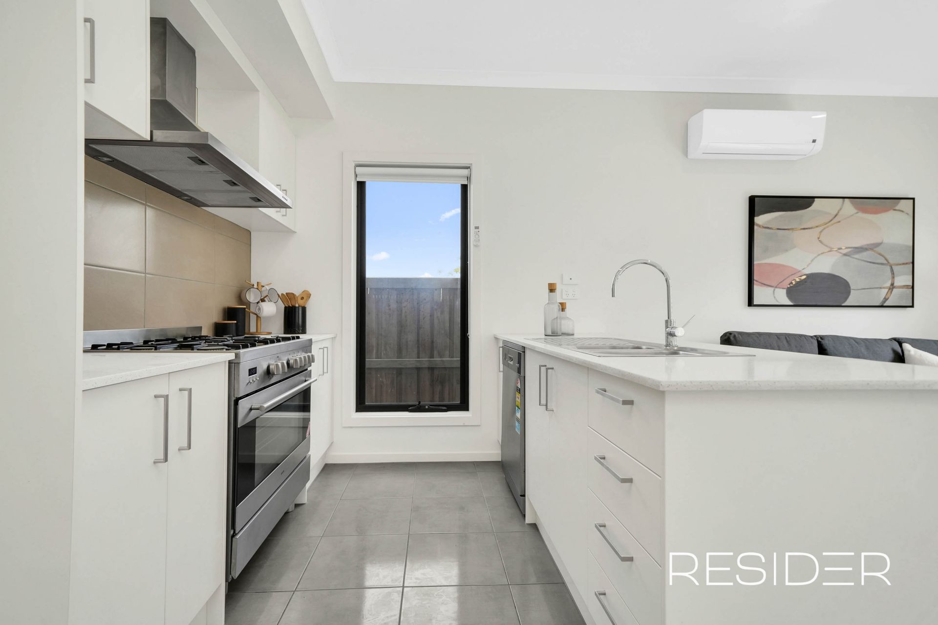 108 Macedon Parade Wollert, Wollert - Thumbnail 7