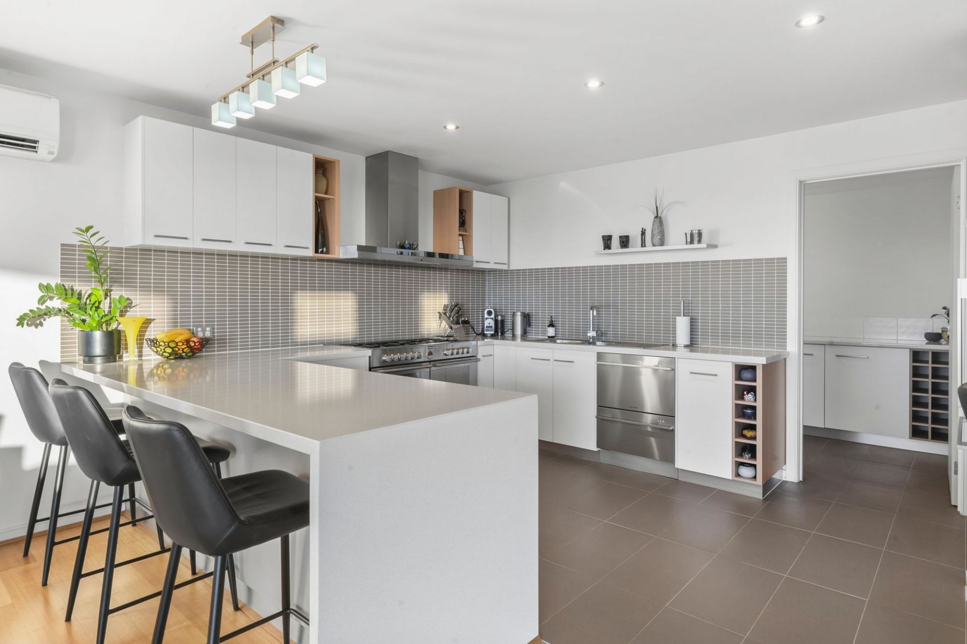 7 Dandarriga Drive Clifton Springs VIC, Clifton Springs - Thumbnail 3