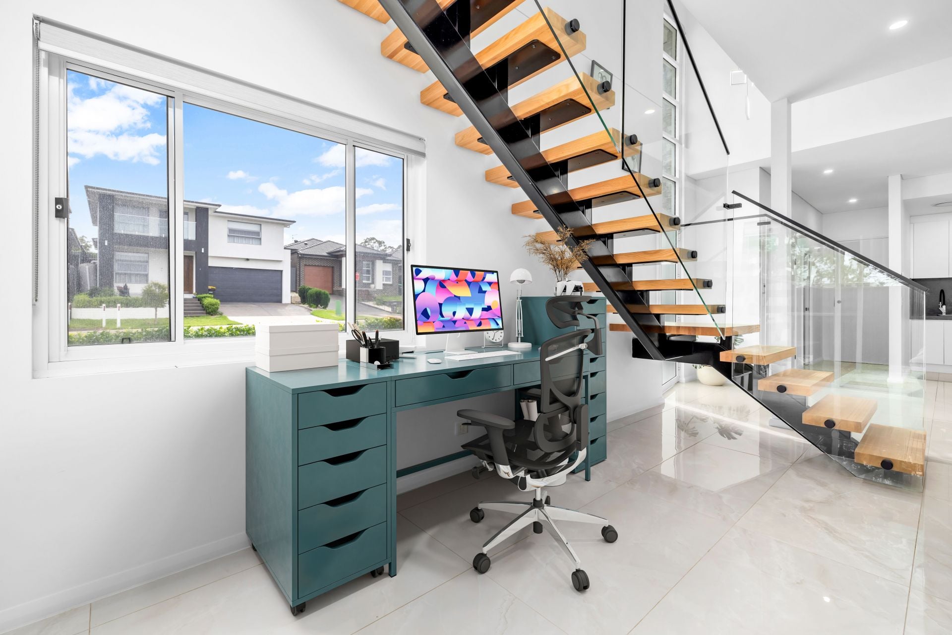 17 Mustang Avenue, Box Hill - Thumbnail 7
