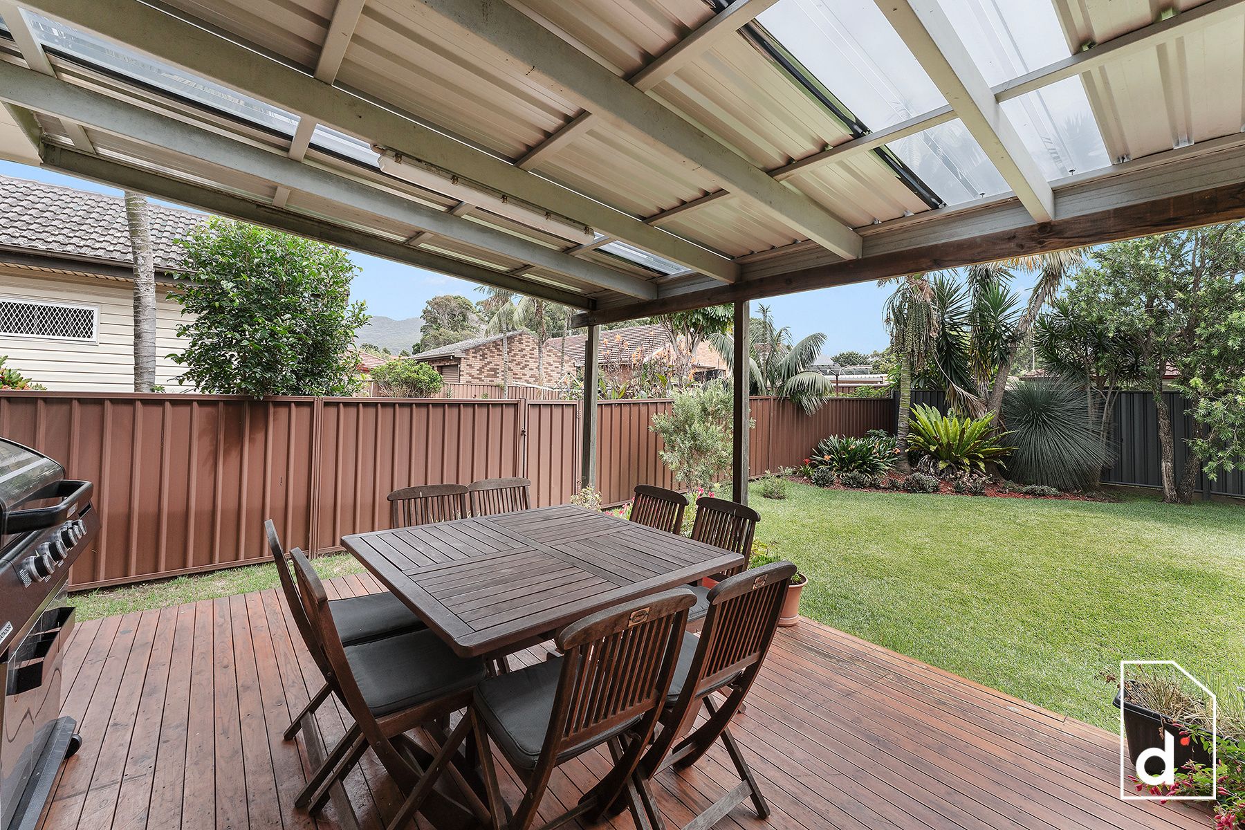 6 Julius Street, Towradgi NSW