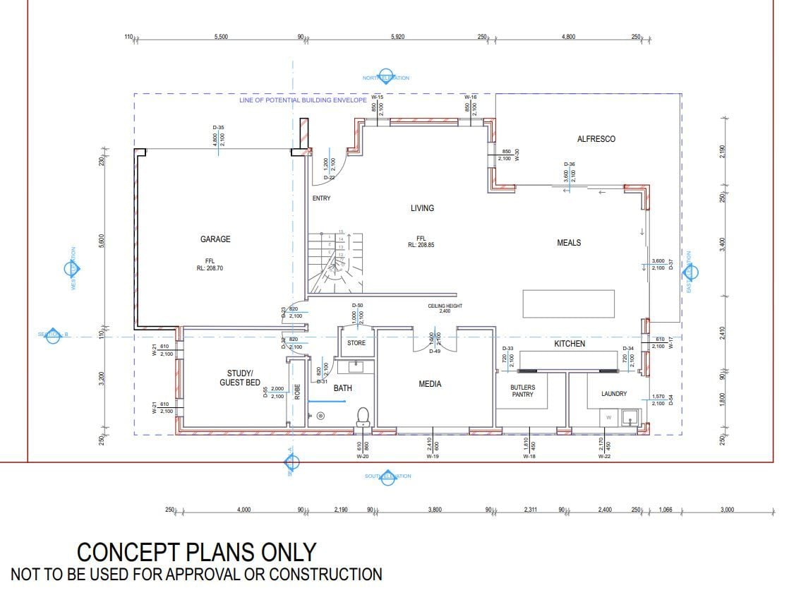 7B Alicia Road, Mount Kuring-gai, Mount Kuring-Gai - Thumbnail 7