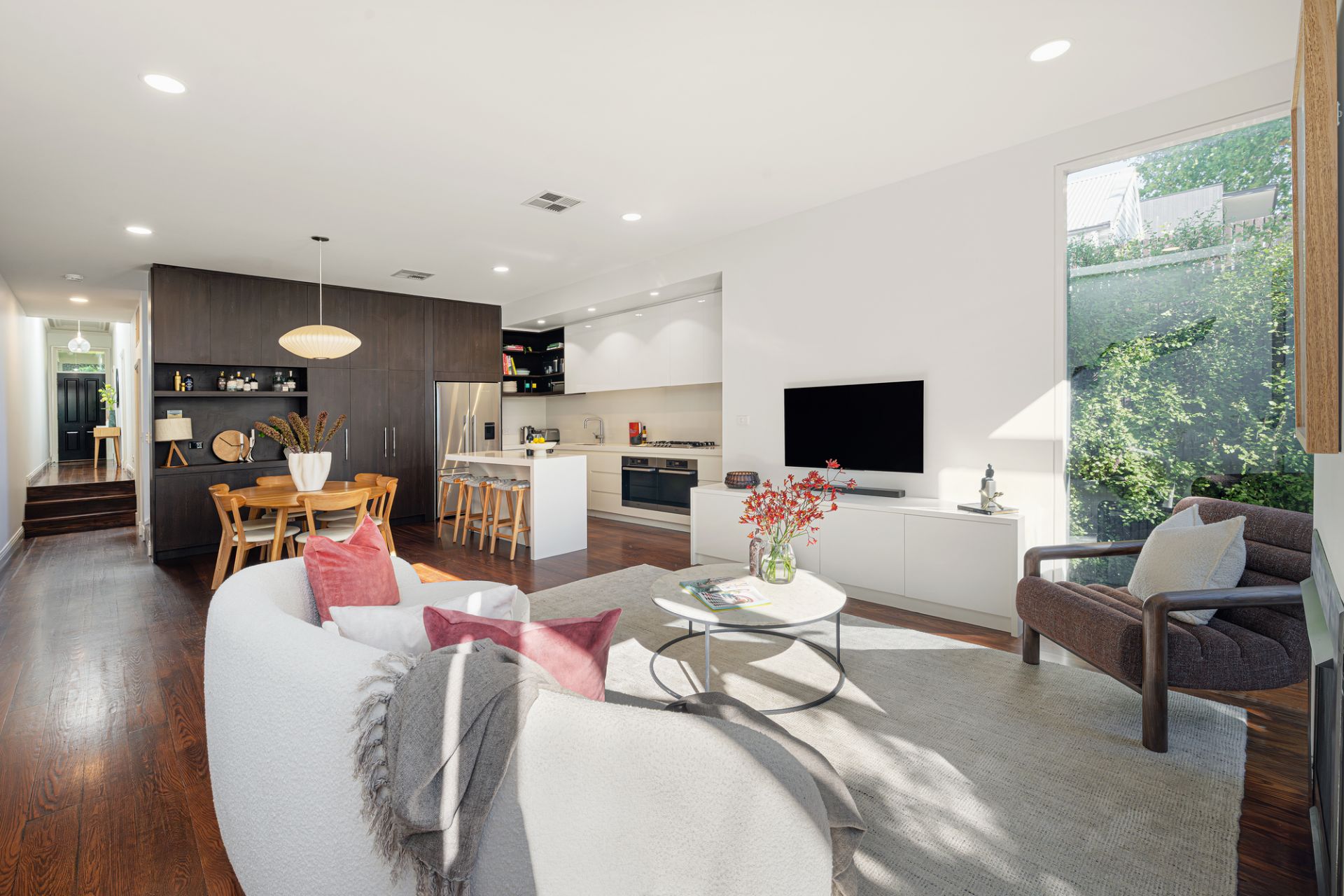 9 Chatsworth Road, Prahran, Prahran - Thumbnail 5
