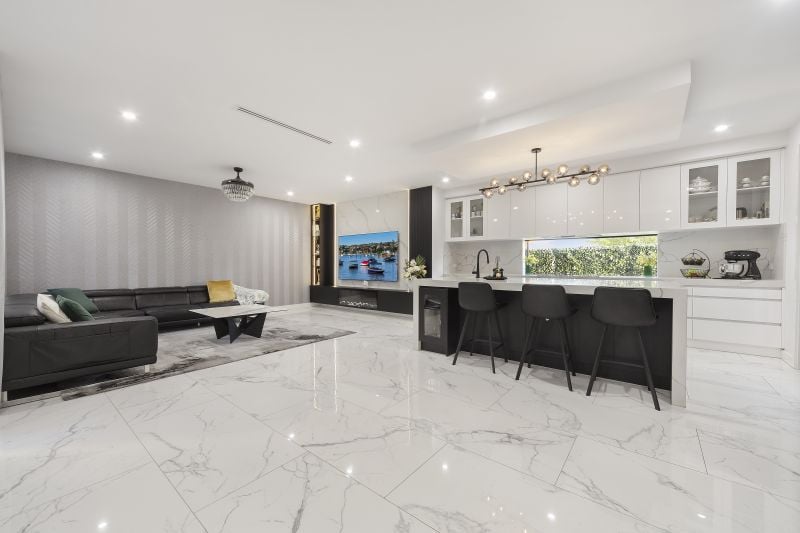 130 Dalton Road, Thomastown