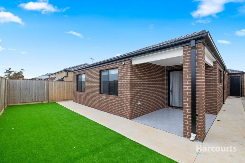 5 Potala Avenue, Bonnie Brook