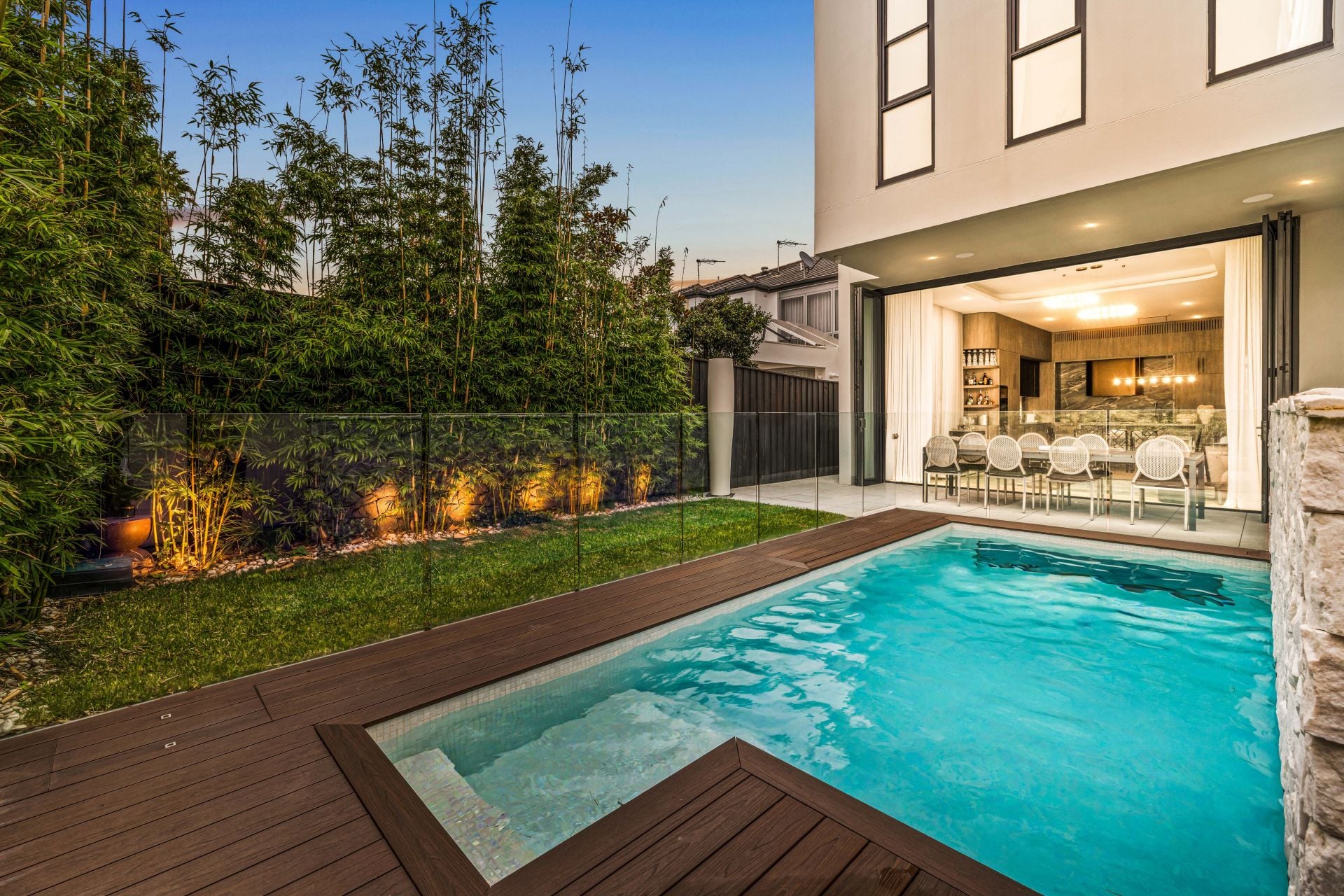149A Military Road, Dover Heights, Dover Heights - Thumbnail 4
