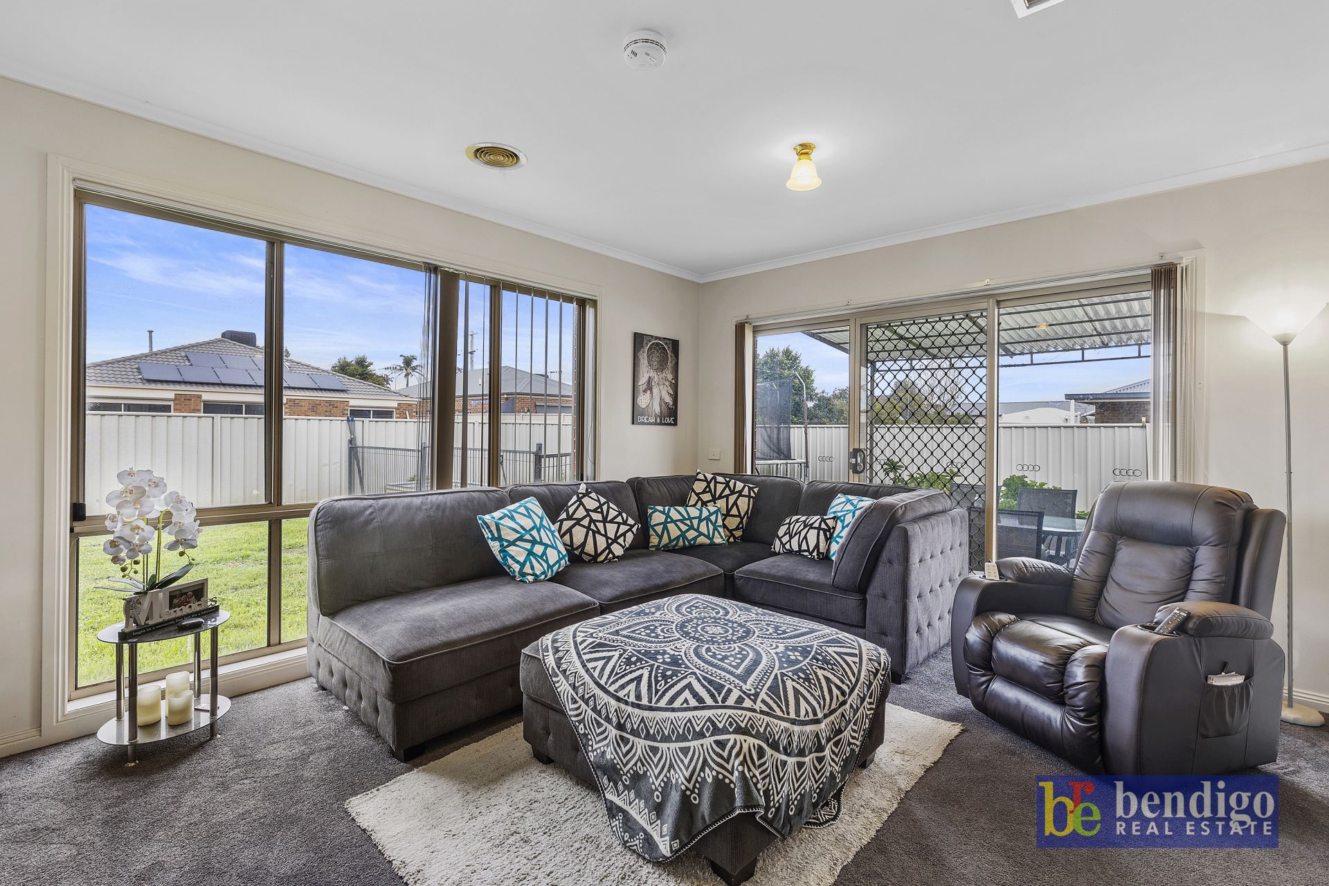 3 Dowker Street Epsom VIC, Epsom - Thumbnail 2